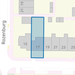 Perceel NOP00-AZ-9944