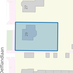 Perceel NOP00-AZ-9948