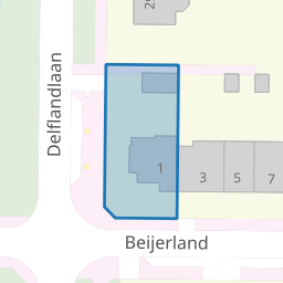 Perceel NOP00-AZ-9949