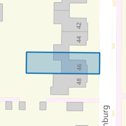 Perceel NOP00-AZ-9957