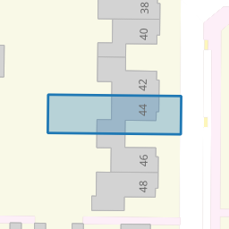 Perceel NOP00-AZ-9958