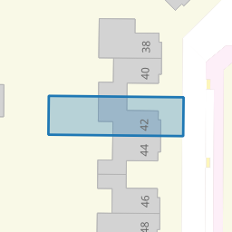 Perceel NOP00-AZ-9959