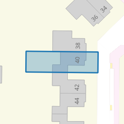 Perceel NOP00-AZ-9960