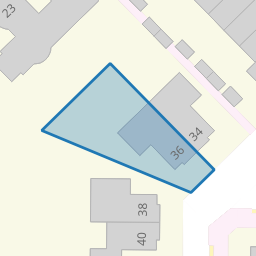 Perceel NOP00-AZ-9962