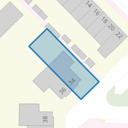 Perceel NOP00-AZ-9963