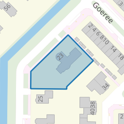 Perceel NOP00-AZ-9967