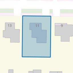 Perceel NOP00-AZ-9970