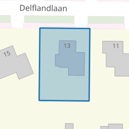 Perceel NOP00-AZ-9971