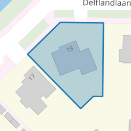 Perceel NOP00-AZ-9972