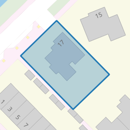 Perceel NOP00-AZ-9973