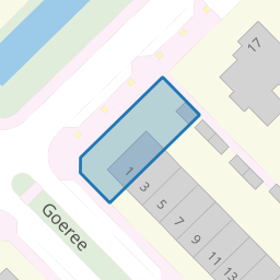 Perceel NOP00-AZ-9974