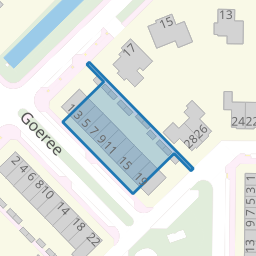 Perceel NOP00-AZ-9975