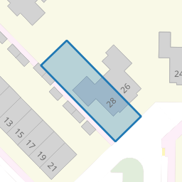 Perceel NOP00-AZ-9977