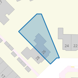 Perceel NOP00-AZ-9978