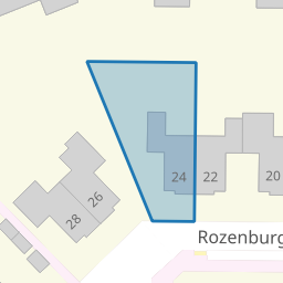 Perceel NOP00-AZ-9979