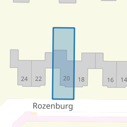 Perceel NOP00-AZ-9981