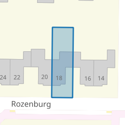 Perceel NOP00-AZ-9982