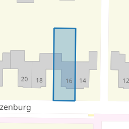 Perceel NOP00-AZ-9983