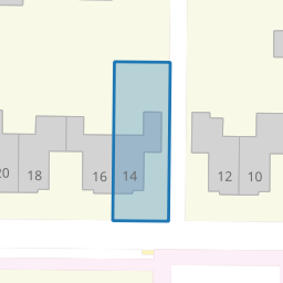 Perceel NOP00-AZ-9984