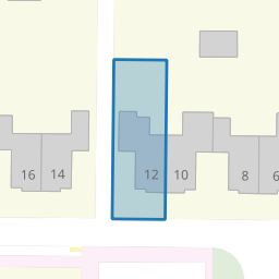 Perceel NOP00-AZ-9986