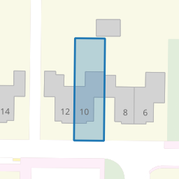 Perceel NOP00-AZ-9987