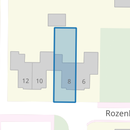 Perceel NOP00-AZ-9988