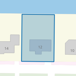 Perceel NOP00-AZ-9990