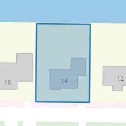 Perceel NOP00-AZ-9991