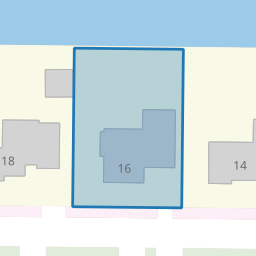 Perceel NOP00-AZ-9992
