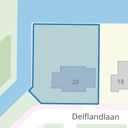 Perceel NOP00-AZ-9994