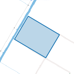 Perceel NOP00-B-1034