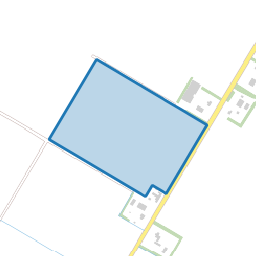 Perceel NOP00-B-1035