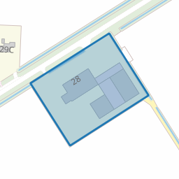 Perceel NOP00-B-1043