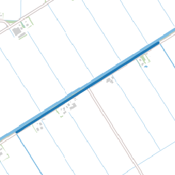 Perceel NOP00-B-1050