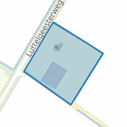 Perceel NOP00-B-1090