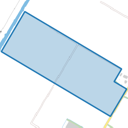 Perceel NOP00-B-1095