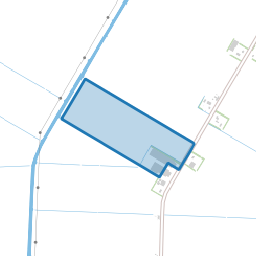 Perceel NOP00-B-1097