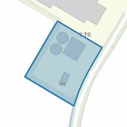 Perceel NOP00-B-1098