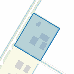 Perceel NOP00-B-1102