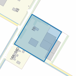 Perceel NOP00-B-1104