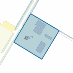 Perceel NOP00-B-1114