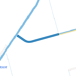 Perceel NOP00-B-1161