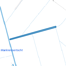 Perceel NOP00-B-1167