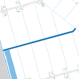 Perceel NOP00-B-1171