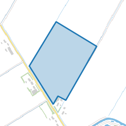 Perceel NOP00-B-1187