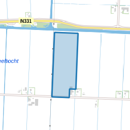 Perceel NOP00-B-1199