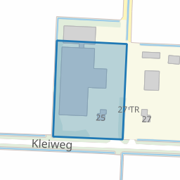 Perceel NOP00-B-1200