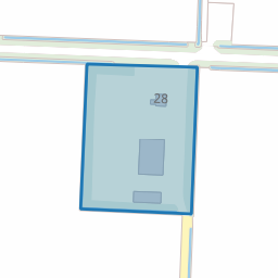 Perceel NOP00-B-1203