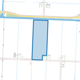 Perceel NOP00-B-1205