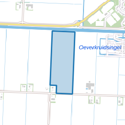 Perceel NOP00-B-1209